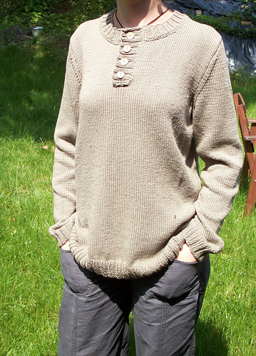 Pull #488-T7-544