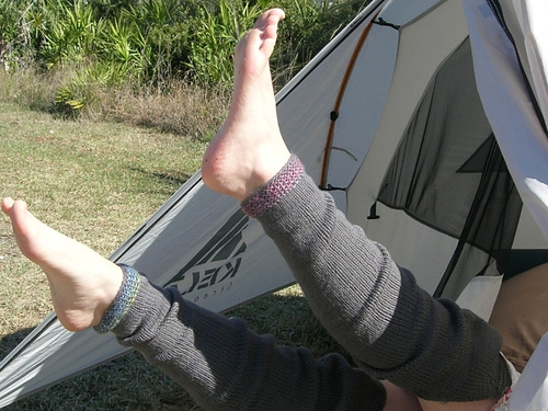 Trout River photo 3