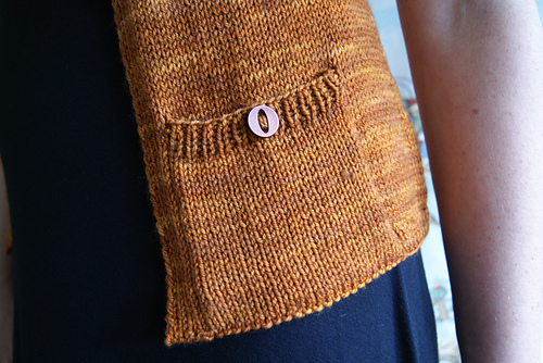 Candelia - bycecilyam