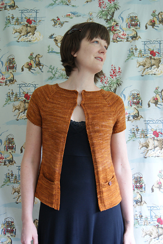 Candelia - bycecilyam