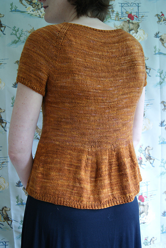 Candelia - bycecilyam