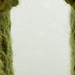 Baby Uggs photo 3