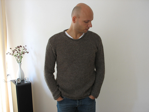 Pull #567-T9-294