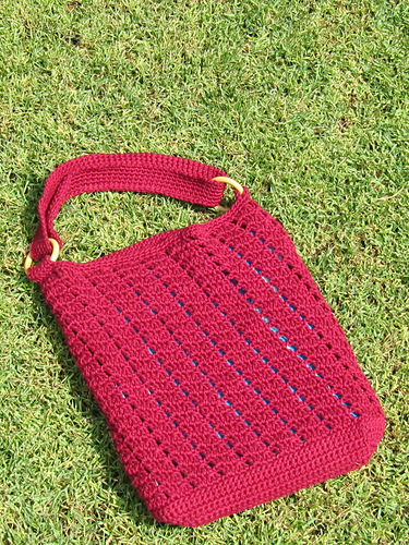 Reema Bag