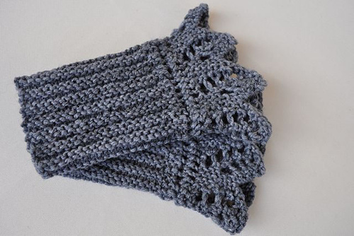 Annas Votter - bycraftySmurfFlickr