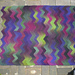 Ten Stitch Zigzag photo 3