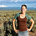 Sagebrush photo 4