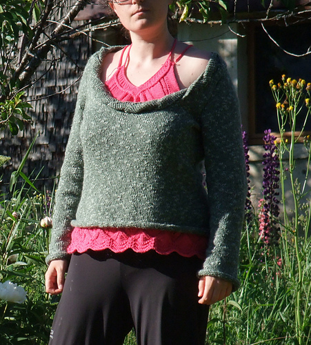 Pull #486-T7-501