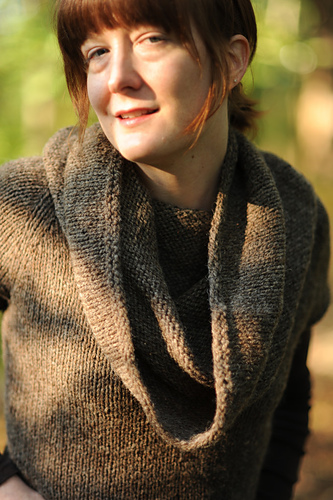 Idlewood - bycecilyam