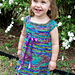 Kaia Babydoll photo 4