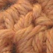 Oh So Soft Baby Washcloths photo 4