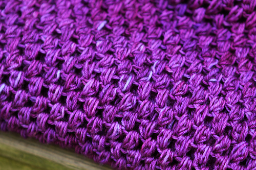Blanket