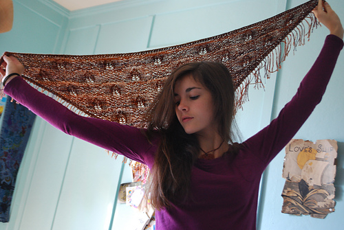 Indigenous photo 5