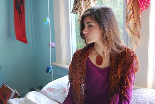 Indigenous photo 7
