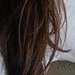 Indigenous photo 4