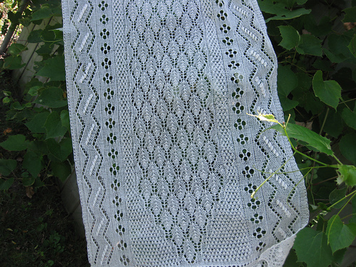 Liisi Wrap