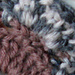 Pocket Tissue Pouch photo 3
