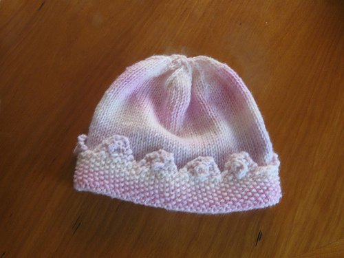 Royal Crown Hat