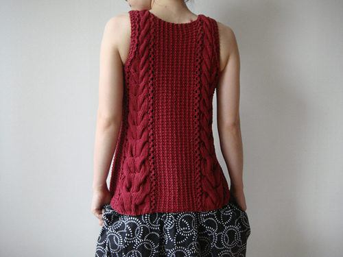 Gala Top & Tunic photo 2