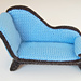 amieggs chaise longue pattern 