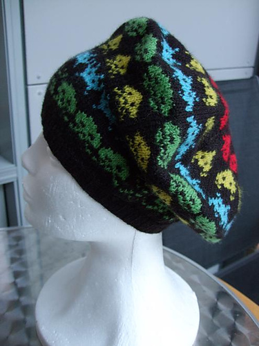 Space Invaders Tam