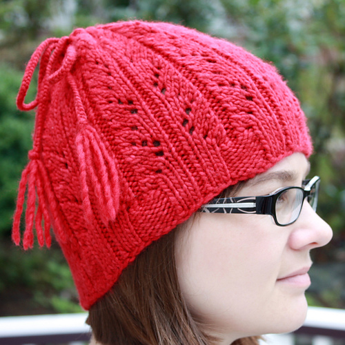 Maggie Cowl photo 2