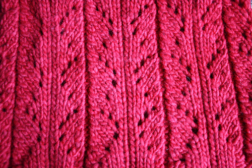 Maggie Cowl photo 3