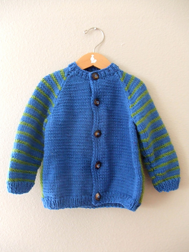24-25 cardigan