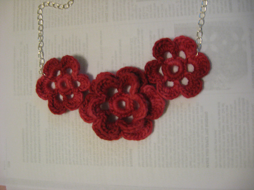 Flower 1