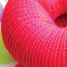 Christmas tree ornament & ring toy photo 4