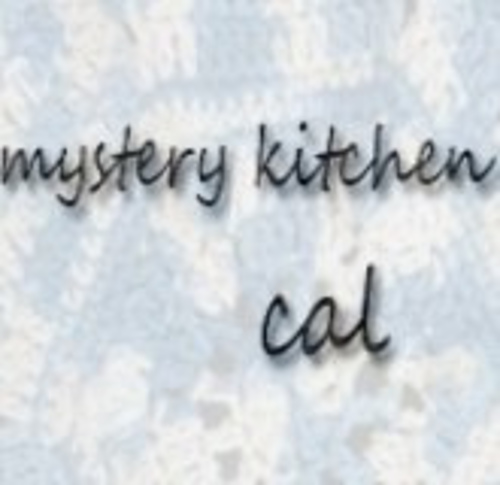 Kitchen Cal photo 10
