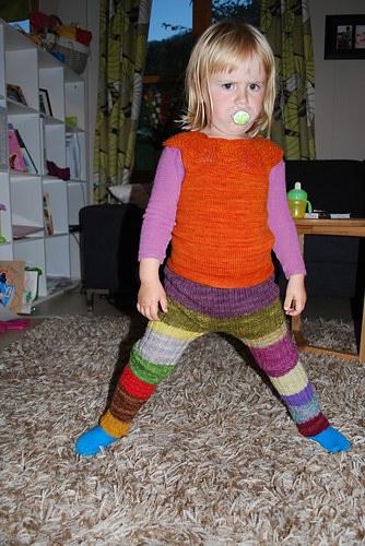 Tights