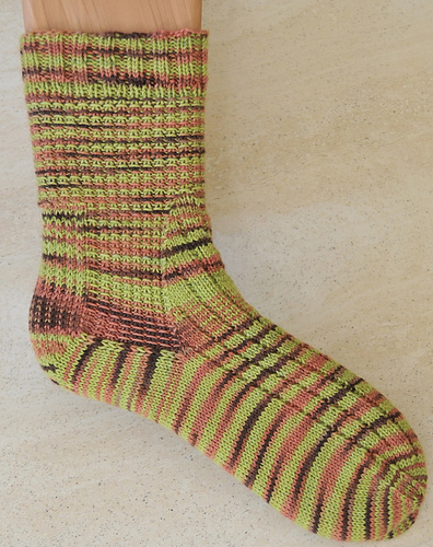 SkyFi Socks