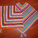 Poncho photo 3