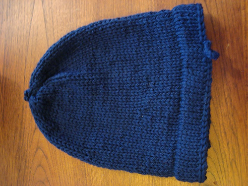 Monmouth-søknadens detaljer gjelder! - byneenFlickr