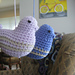 26-405-ami Bird Accessory photo 4