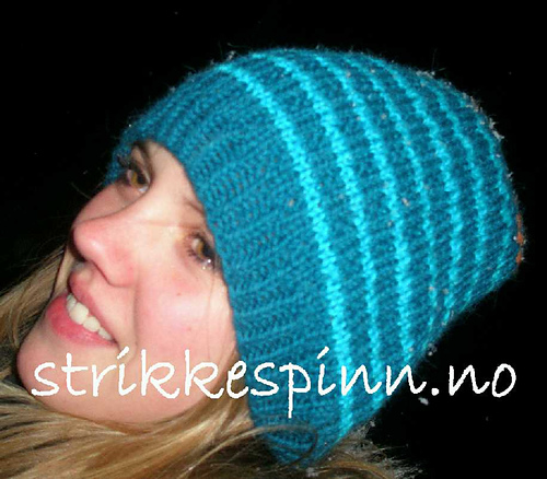 Stripe