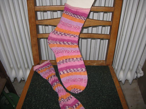 wurmly