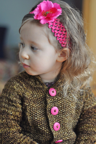 Andalusia - byWhiteRiverKnitsFlickr