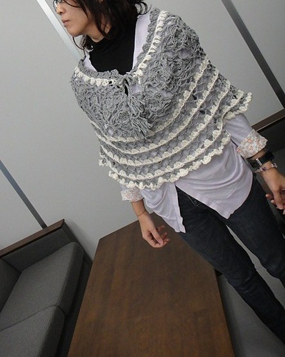 #13 Cape