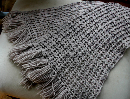 Simple Gift photo 1
