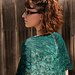 Traveling Woman photo 4