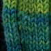 Grammy's Hat photo 4