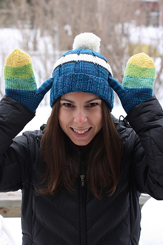 Grammy's Hat photo 5