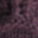 Becky--Knitted Lacy Dress with Collar pattern 