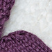 Cafe au Lait Mittens photo 4