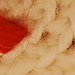 noby noby boy pattern 