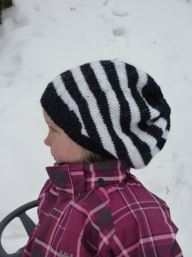 RBK-hat