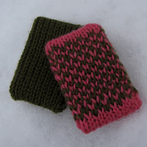Stashsaver Sachet Sock photo 8