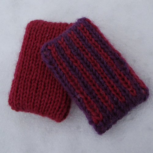 Stashsaver Sachet Sock photo 5